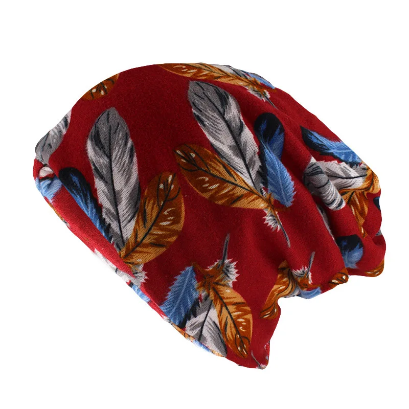 IMG_4507