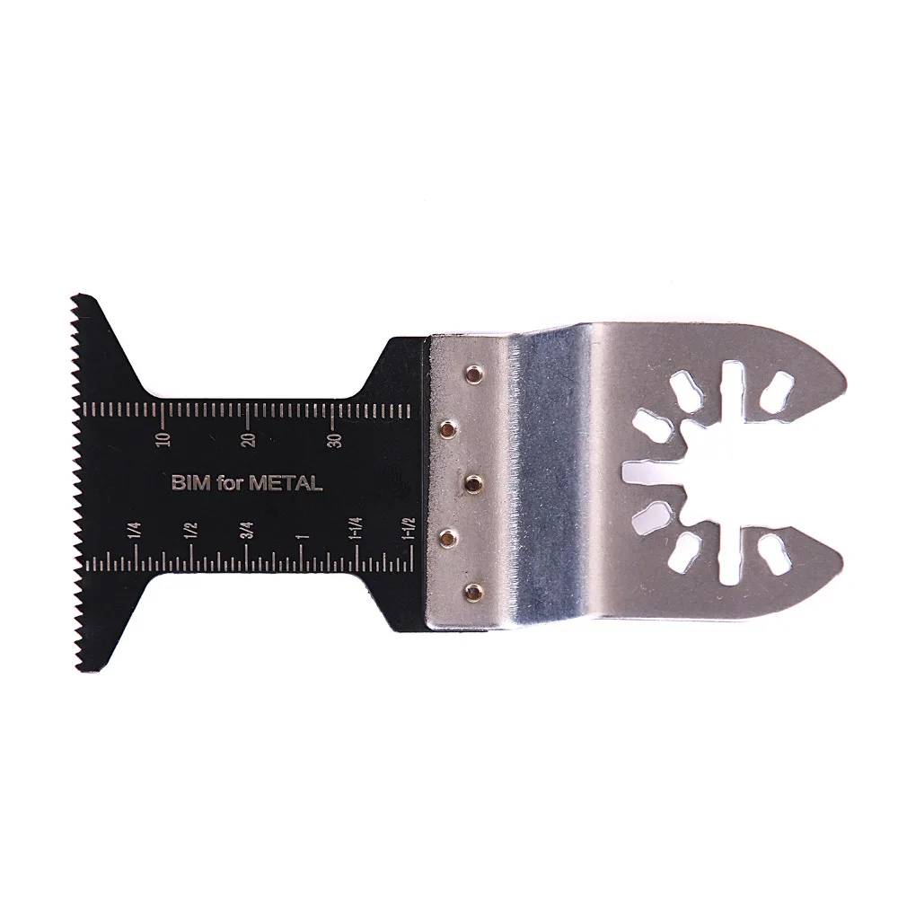 H-WJ-356 (7)