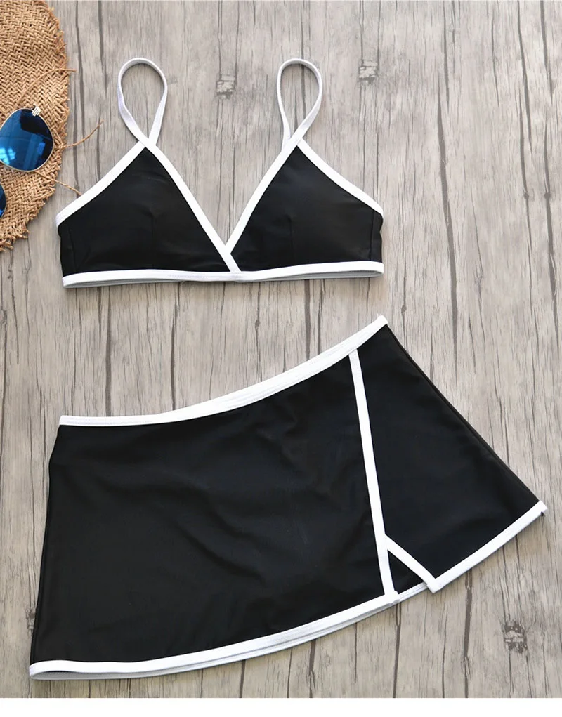 bikini women (12)