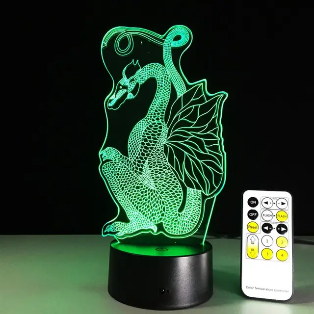 3D-Lamp-Visual-Light-Effect-Touch-Switch-Remote-Control-Colors-Changes-Night-Light-Dragon.jpg_640x640.jpg