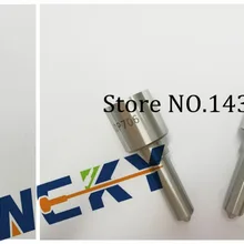 Горячая распродажа! Высокое качество 0 433 175 150 EUI сопло DSLA150P706 Форсунка 0433175150 для VW