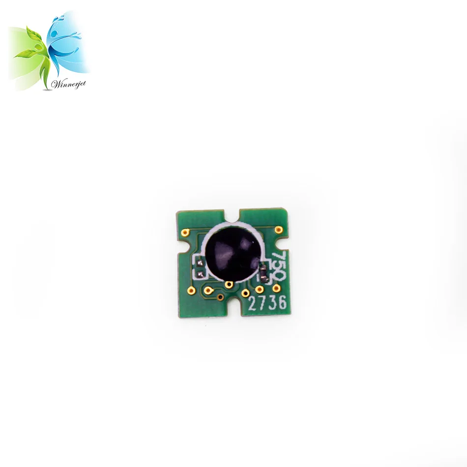 cartridge chip for EPSOn (12)