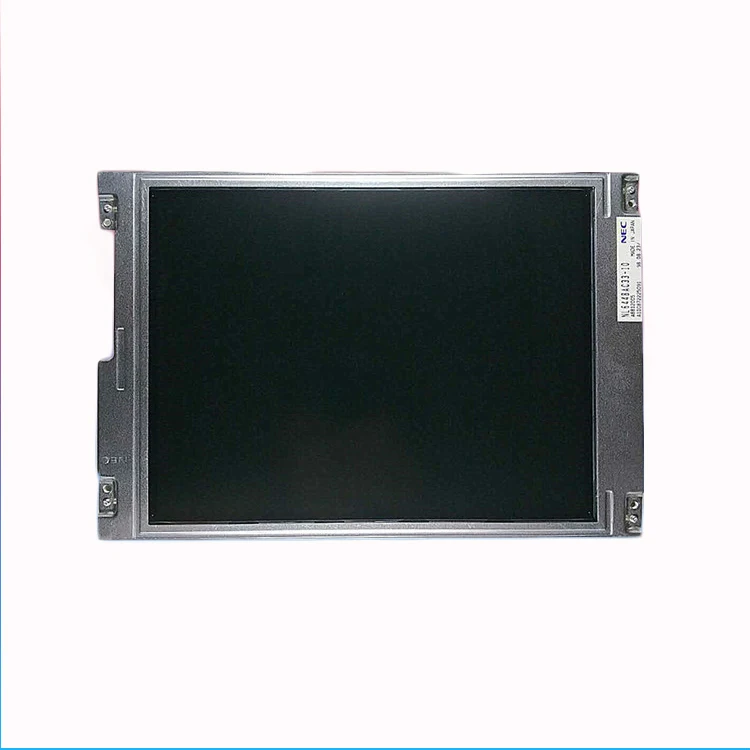 

Supply original spot AA084VD02 industrial display LCD screen