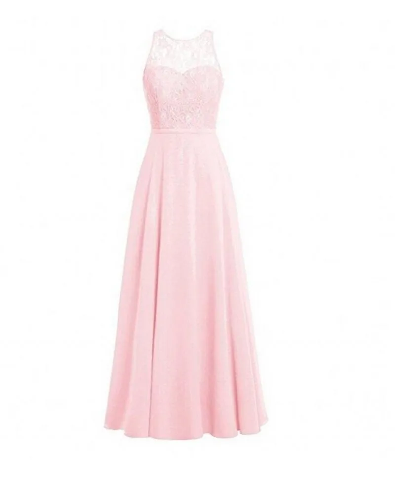 16 pink