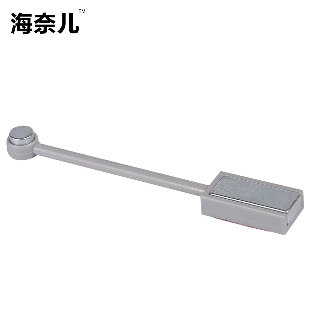 1pcs-Dual-End-Strong-Magnetic-Stick-Two-Ways-Magnet-Board-For-3D-Line-Magic-Cat-Eyes (5)