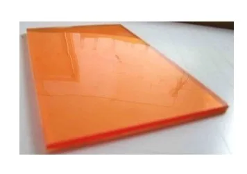 hot stamping polymer plates_conew1