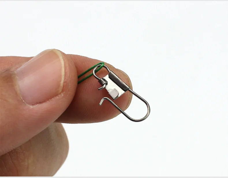 5 - 6489256643_1527700101