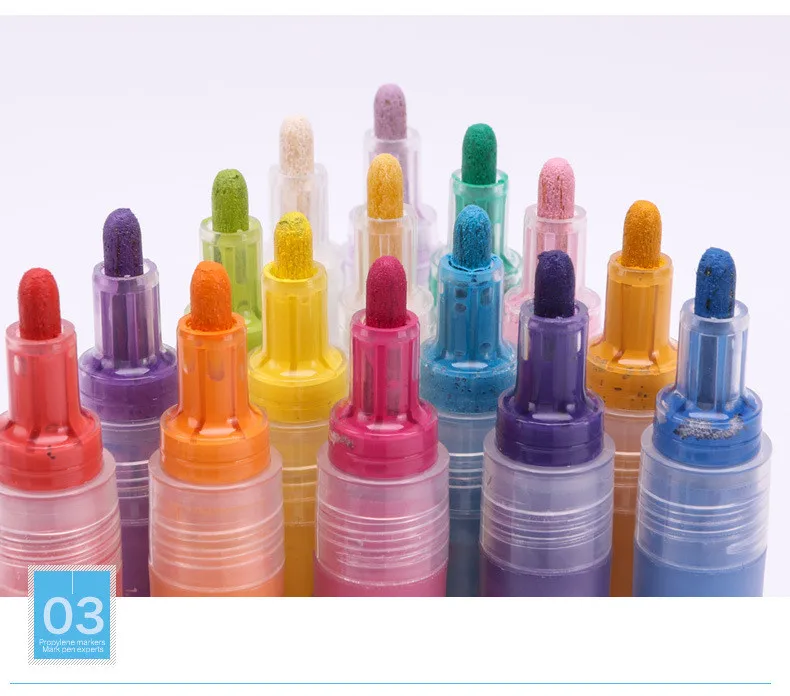 8679706563_1389340880