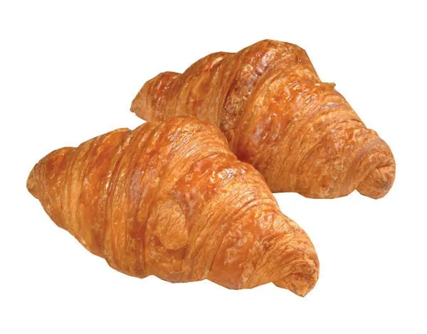 High-Quality-Stainless-Steel-Triangle-Rolling-Dough-Cutter-for-Making-Croissant-Triangle-Rolling-Knife-For-Croissant (2)