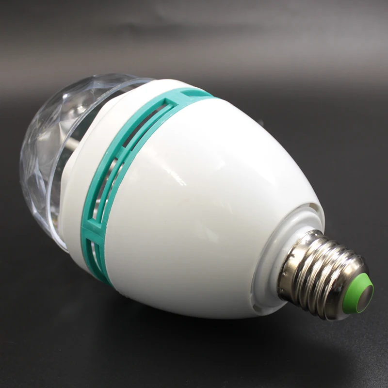 Lâmpadas Led e Tubos lâmpada ac85-265 v disco laser Comprimento : 150mm