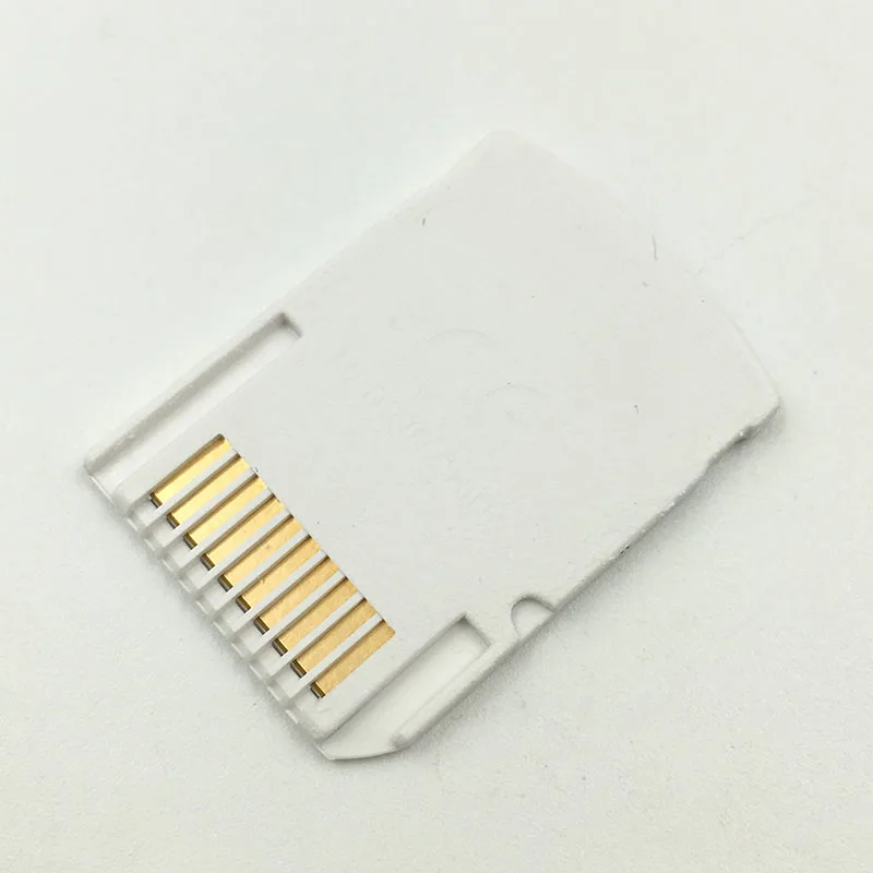 V5.0 быстрая SD2VITA для PSV SD адаптер карты Micro PS Vita 1000 2000 3 60|adapter for sd card|adapter micro sdadaptive fast |