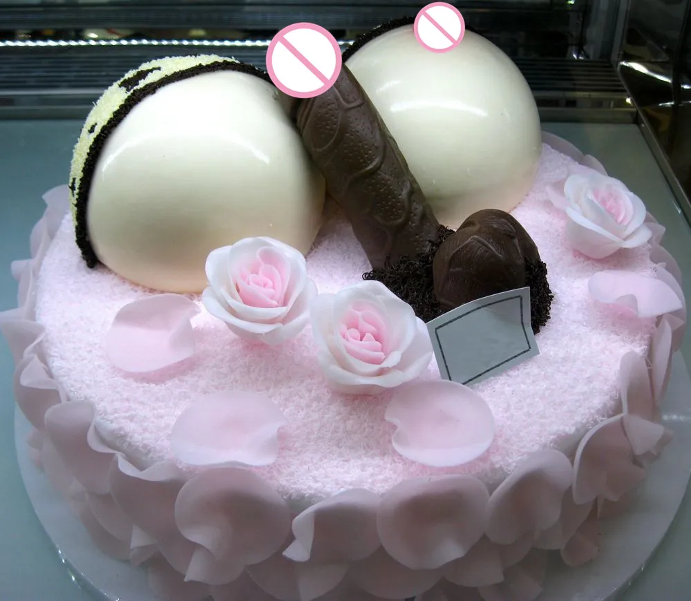 Yuklab olmasdan shaxsiy porno tomosha qiling