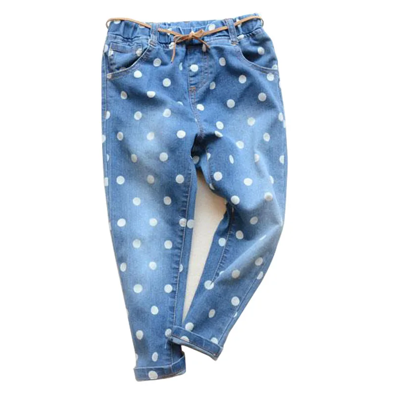 штаны для девочек. брюки для детский девочка. штаны для девочек 6 лет. штаны для девочек. штаны для девочки 6 лет.