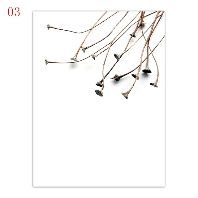 Modern-Printing-Art-Feather-Still-Life-Pictures-Nordic-Style-A4-Poster-Living-Room-Wall-Canvas-Branch.jpg_640x640 (3)