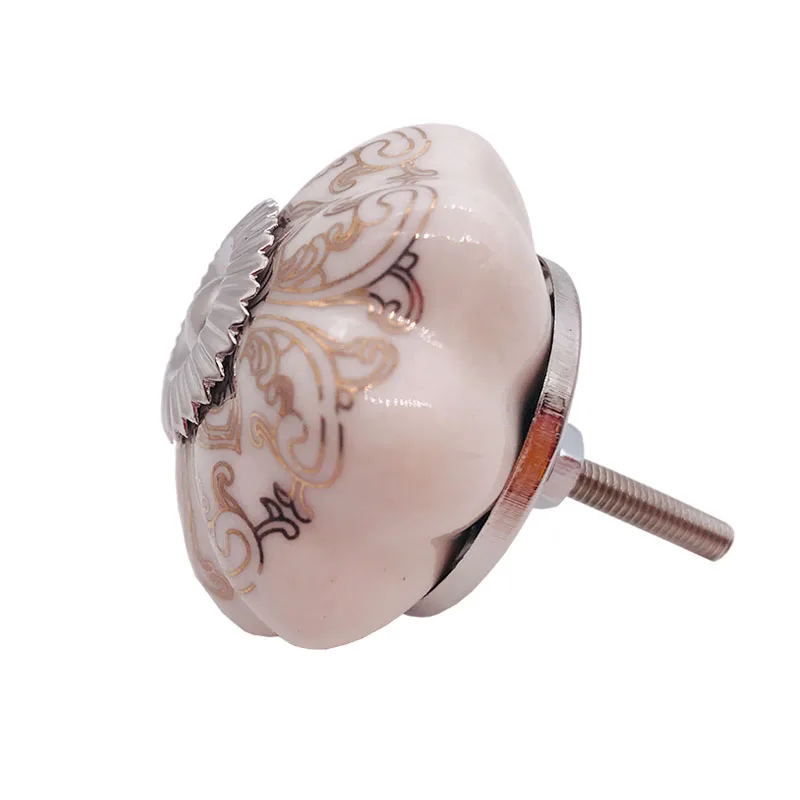 Cabinet knobs-3