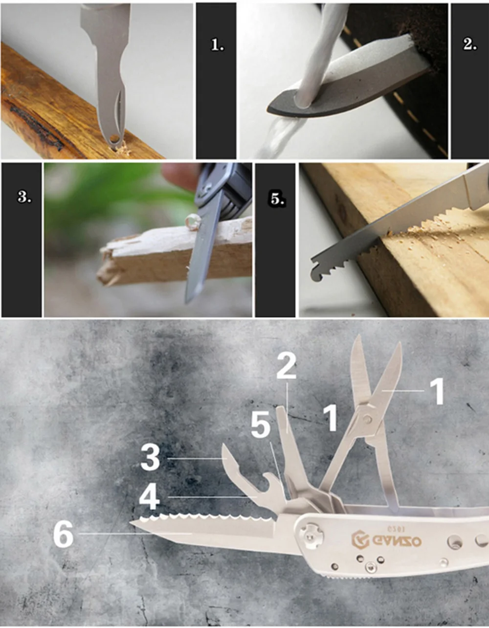 20170708152328_19322