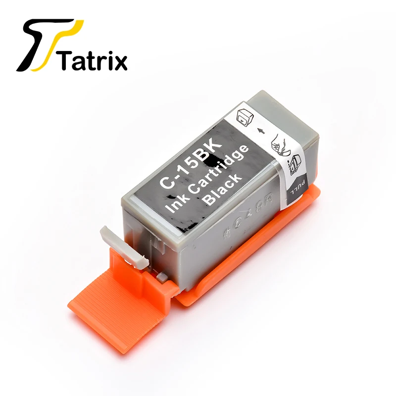 ĳ BCI15 BK/C BCI-16 BCI16 ũ īƮ, ĳ i70/i80 SELPHY DS700/DS810 PIXMA iP90 mini220  ȣȯ