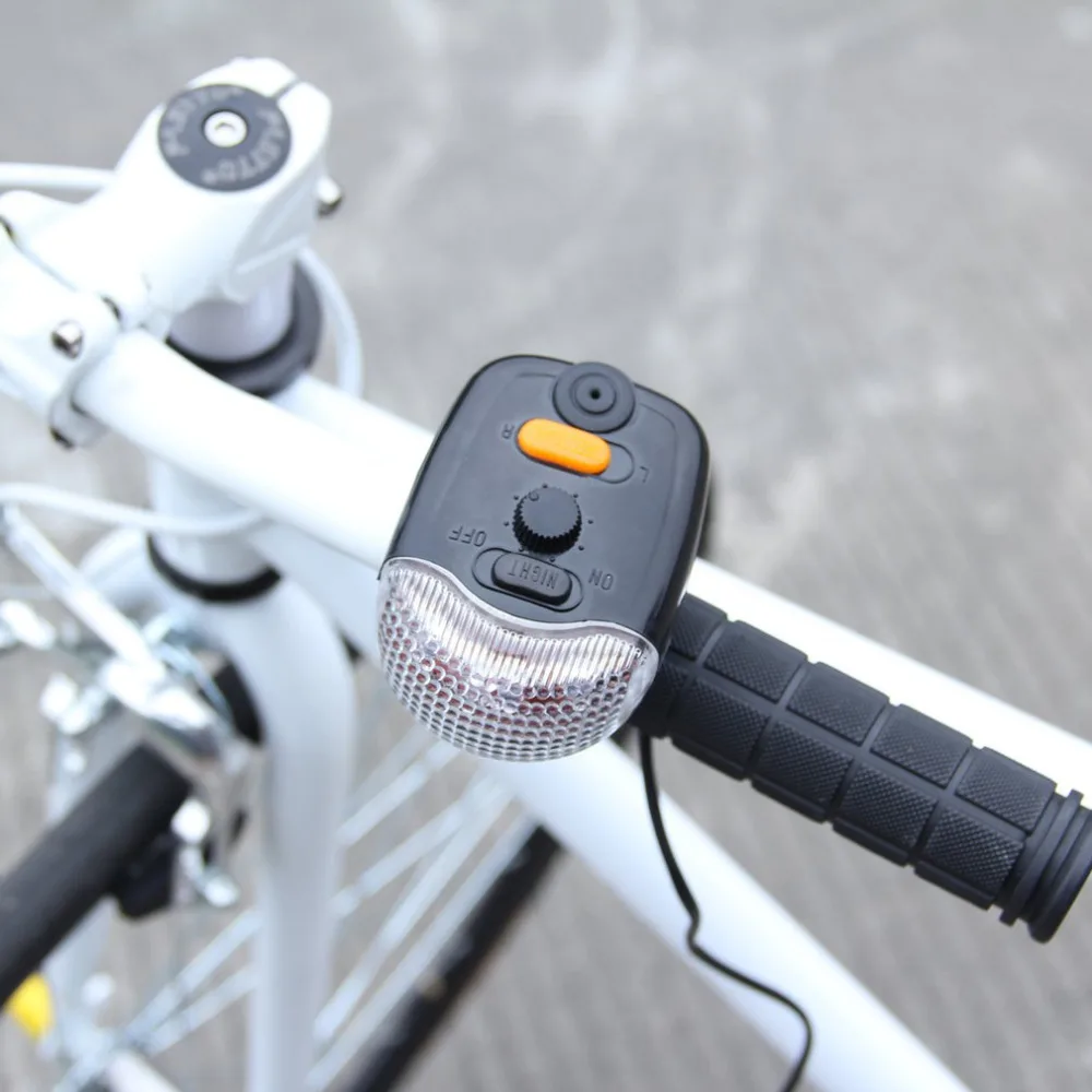 Best Bicycle Rear Light Cycling LED Turning Indicator Brake Signal Taillight Waterproof MTB Road Bike Tail Light Back Lamp for Bike 3 Best Bicycle Rear Light Cycling LED Turning Indicator Brake Signal Taillight Waterproof MTB Road Bike Tail Light Back Lamp for Bike 3