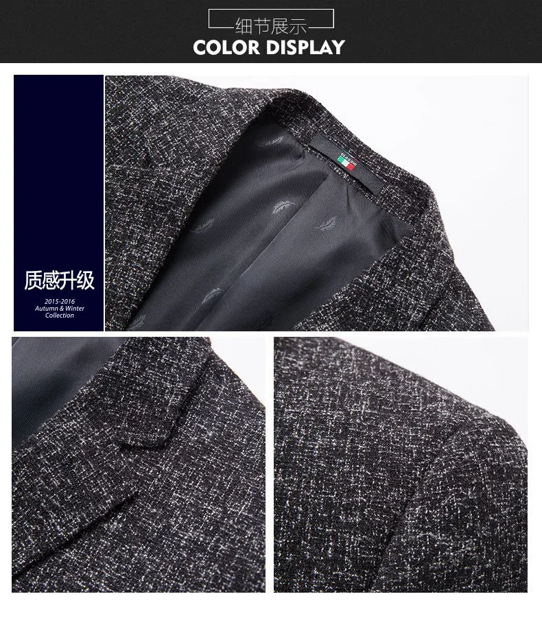 HTB17fepOFXXXXa7XVXXq6xXFXXX7