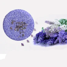 Уход за волосами мыло ручной работы ароматное Шампунь против перхоти мыло чистые натуральные ингредиенты чистое питание восстановление гладкое блестящее Мыло для волос