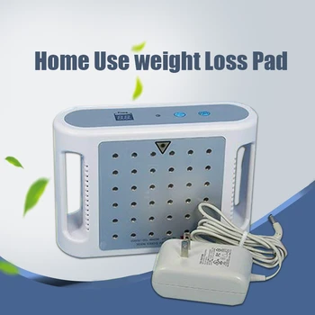 

Hot sale Mini Anti Fat Small Anti Fat Pad Cold Shaping Fat Slimming Machine For Personal Home Use Weight Loss CE DHL