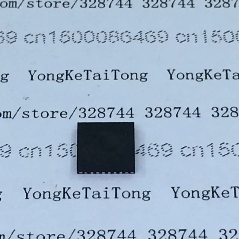 

NEW 2PCS-10PCS/LOT ES9018K2M ES9018