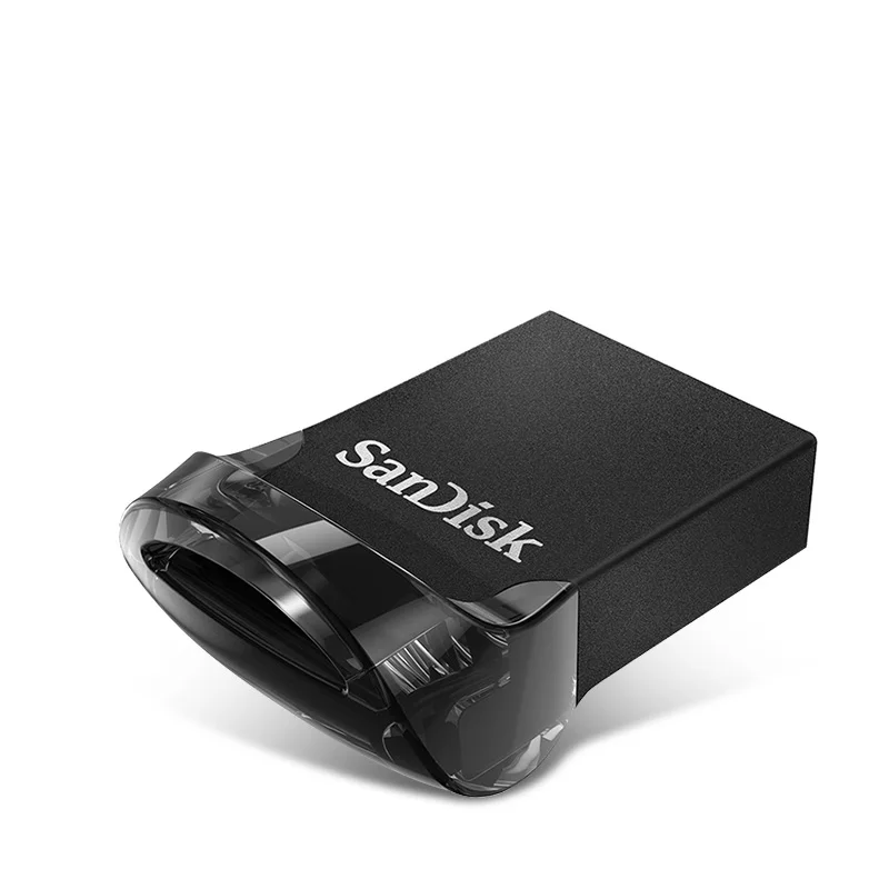 SanDisk 3,1 3,0 USB флеш-накопитель 256 ГБ 128 Гб 64 ГБ 32 ГБ 16 ГБ 8 ГБ флеш-накопитель U диск с адаптером MicroUSB TypeC