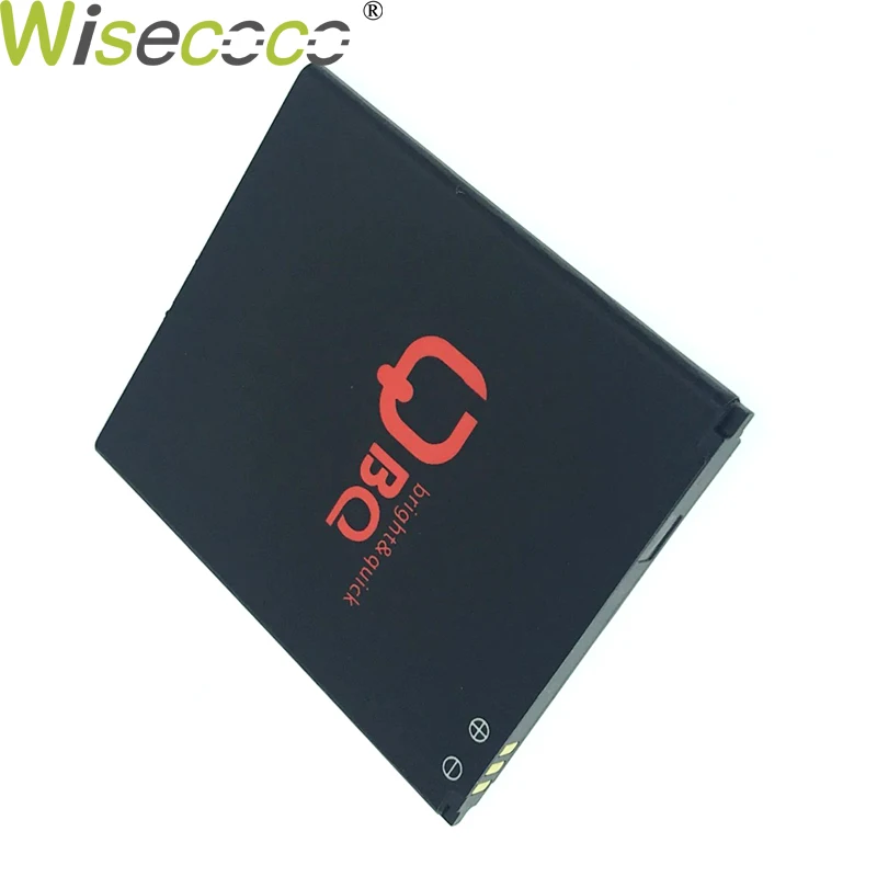 QQ20190321112328