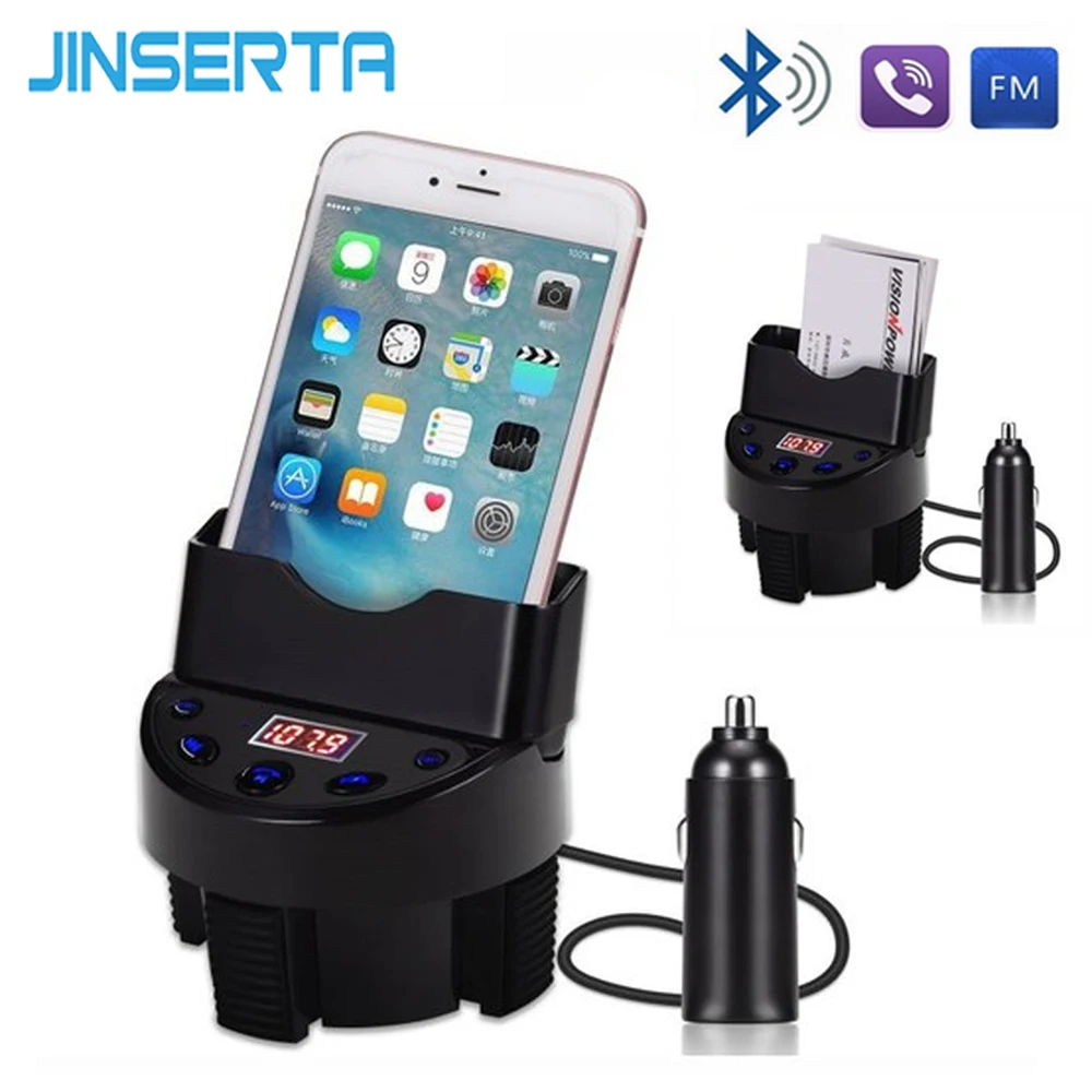 Gps передатчик для авто