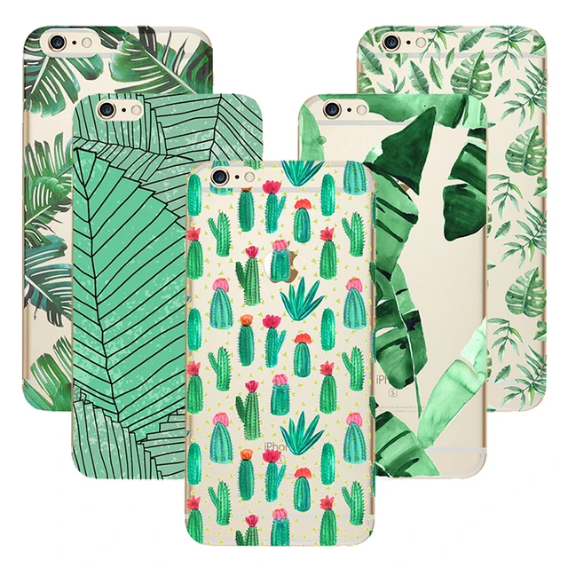 cactus phone case iphone 7 cactus phone case iphone 7