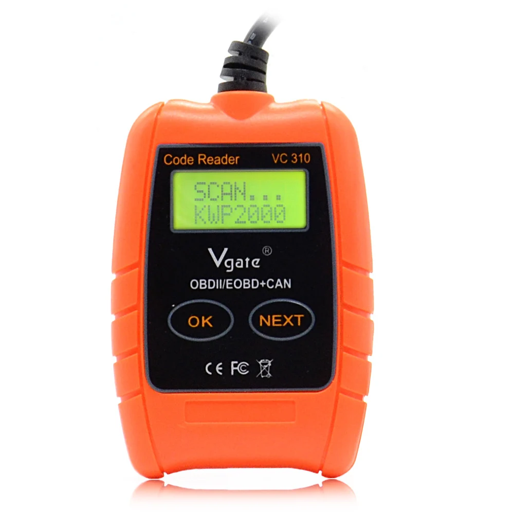 vc310 (7)