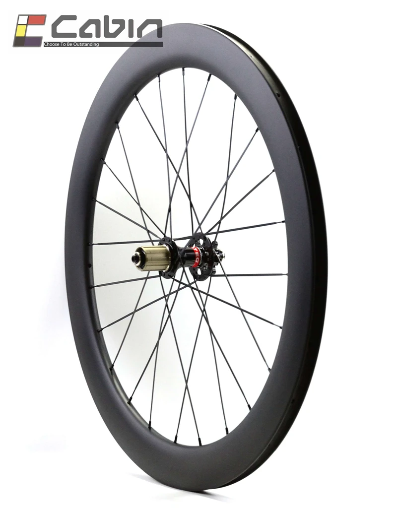 disc60-5