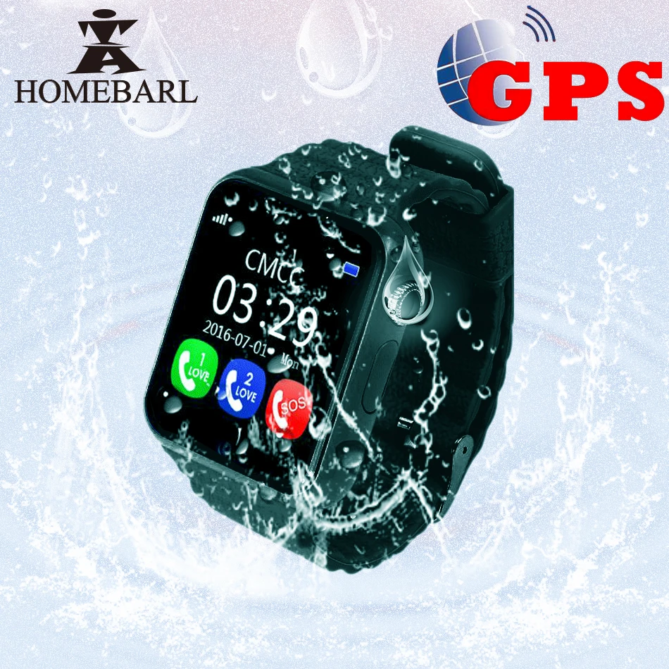 Mississauga Lawyers 激安 V7k 子供の Gps トラッカー子供子供カーセキュリティアンチロスト盗難防 水スマート腕時計カメラ Sos アンドロイド Ios Pk Q90 Q50 Q60 Q528 オンライ ン 価格