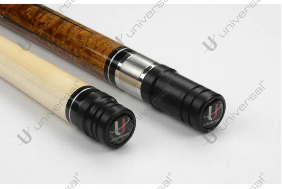 pool-cue-stick_07