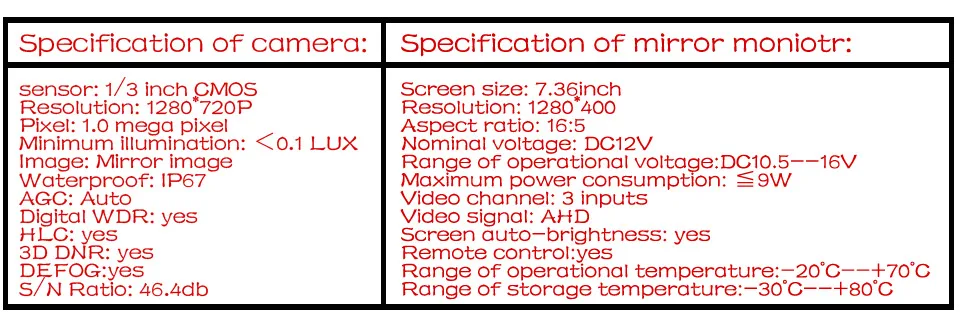 ahd_02