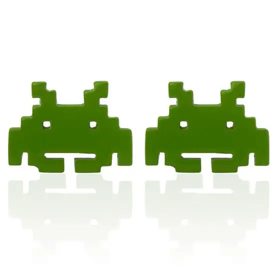 QQ20190325125804
