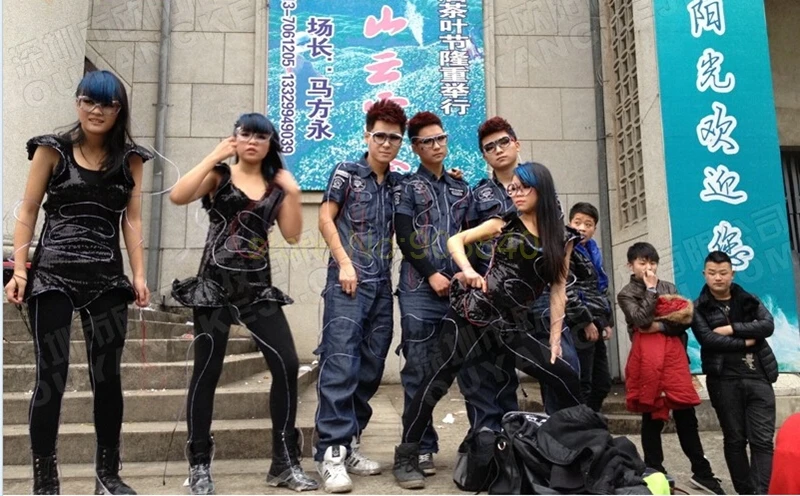 QQ20151026135018