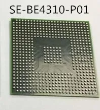 

new SE-BE4310-P01