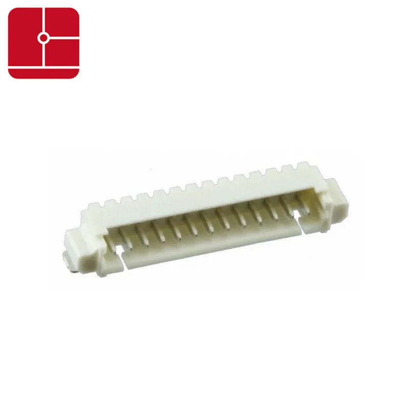 10 шт 53261-1371 532611371 бренд molex коннектор 13pin | Обустройство дома