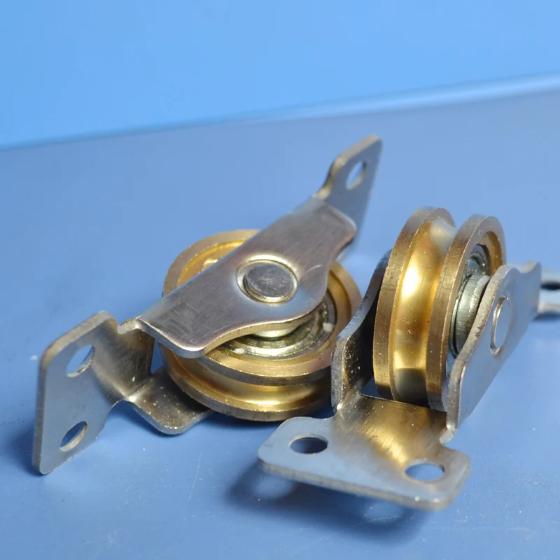 73