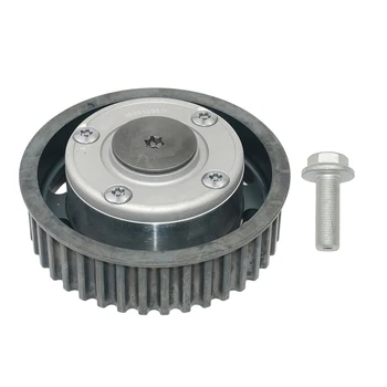 

Camshaft Dephaser Pulley 7701478505 For RENAULT MEGANE&SCENIC LAGUNA MK2 MK3 1.6 16V