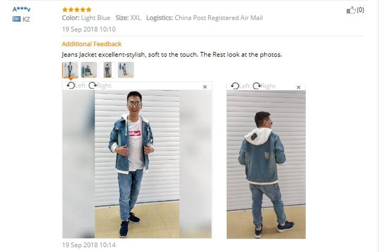 -1