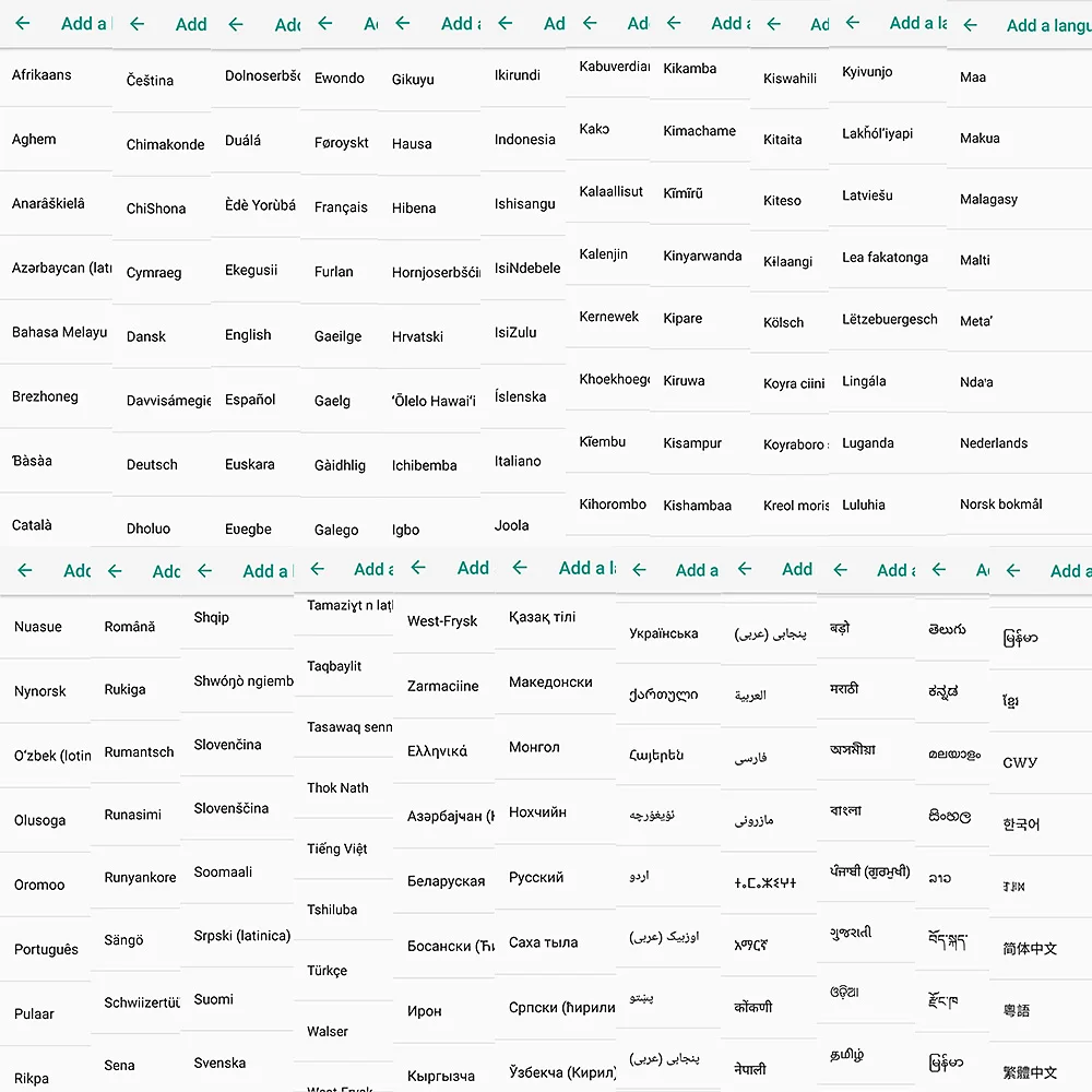 AGM A9 5400 мА/ч, 3/4 Гб оперативной памяти, 32/64GB прочный мобильный ...