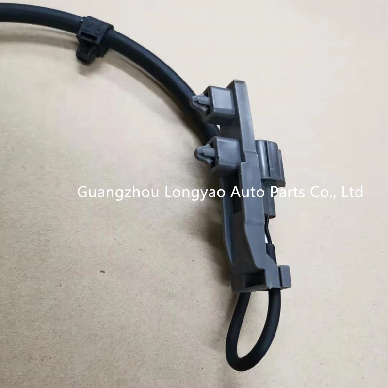 Запасные части ABS Датчик скорости колеса OEM 8 9738799015 1 897387990151 8973879901 897387990 для D Max