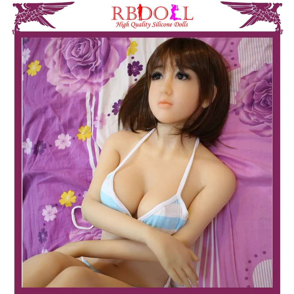 innovation 2016 realistic products font b sex b font shop with drop ship