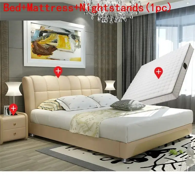 موبل دي ميزون Yatak Odasi Mobilya Ranza مجموعة الاطفال Totoro Matrimonio مربع الجلود كاما Moderna Mueble أثاث غرفة نوم السرير موبل دي ميزون Yatak Odasi Mobilya Ranza مجموعة الاطفال Totoro Matrimonio مربع الجلود كاما Moderna Mueble أثاث غرفة نوم السرير