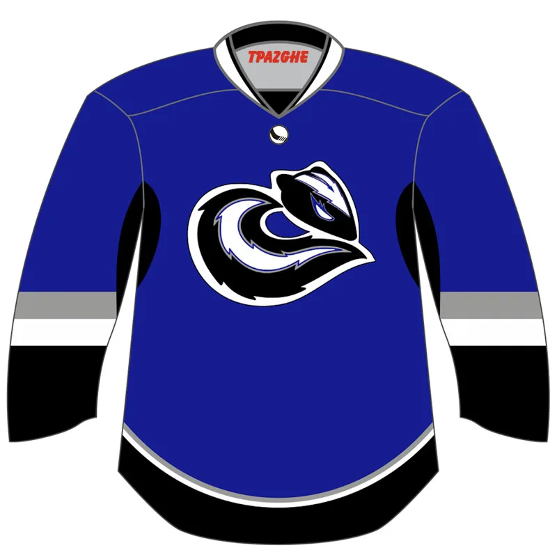 discount team jerseys