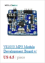 Core51822 BLE 4,0 Bluetooth 2,4G беспроводной модуль nRF51822 антенная плата для ULP SPI IEC UART интерфейс совместимый NRF24L серия