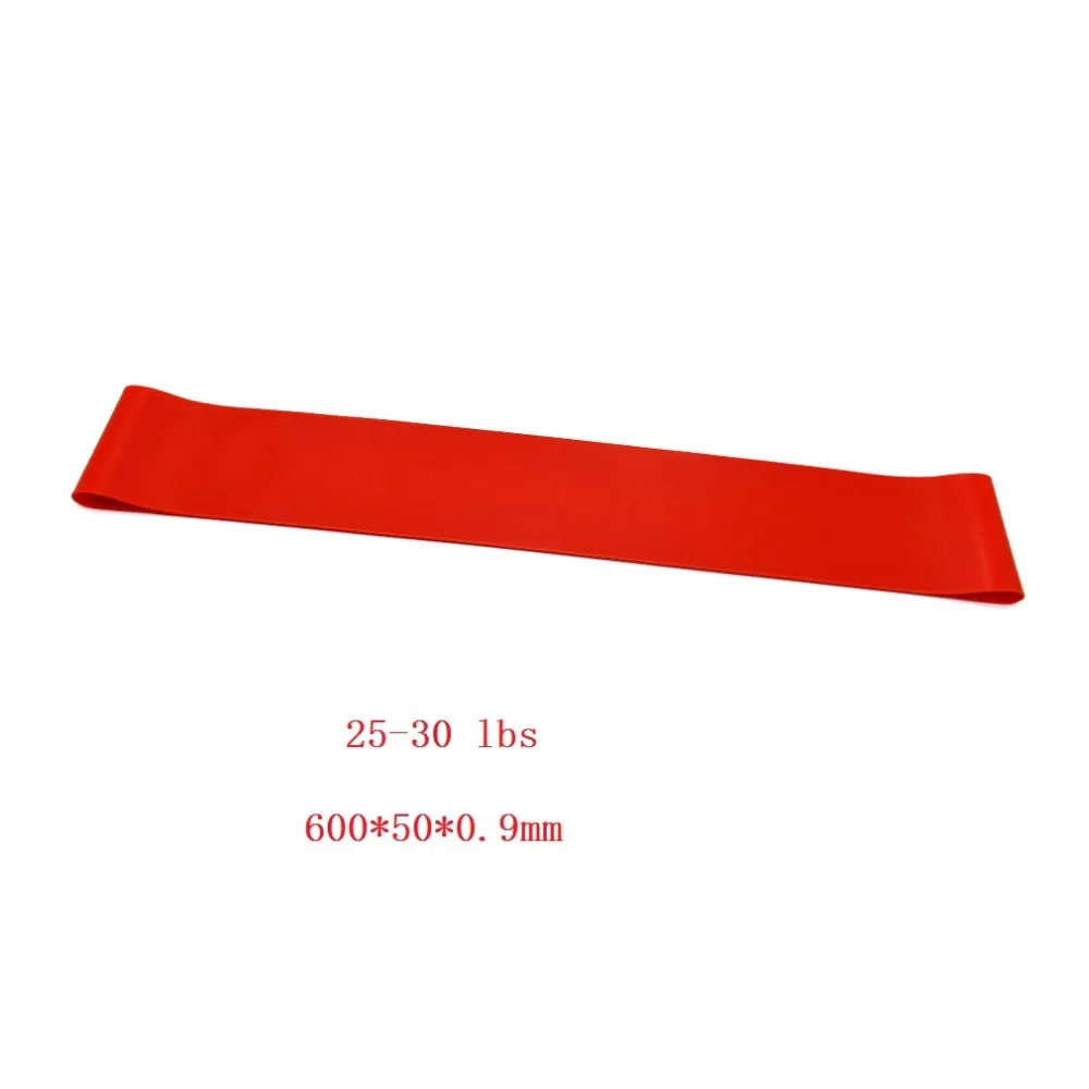 QQ20190423093918