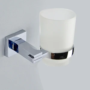 Tumbler Holder